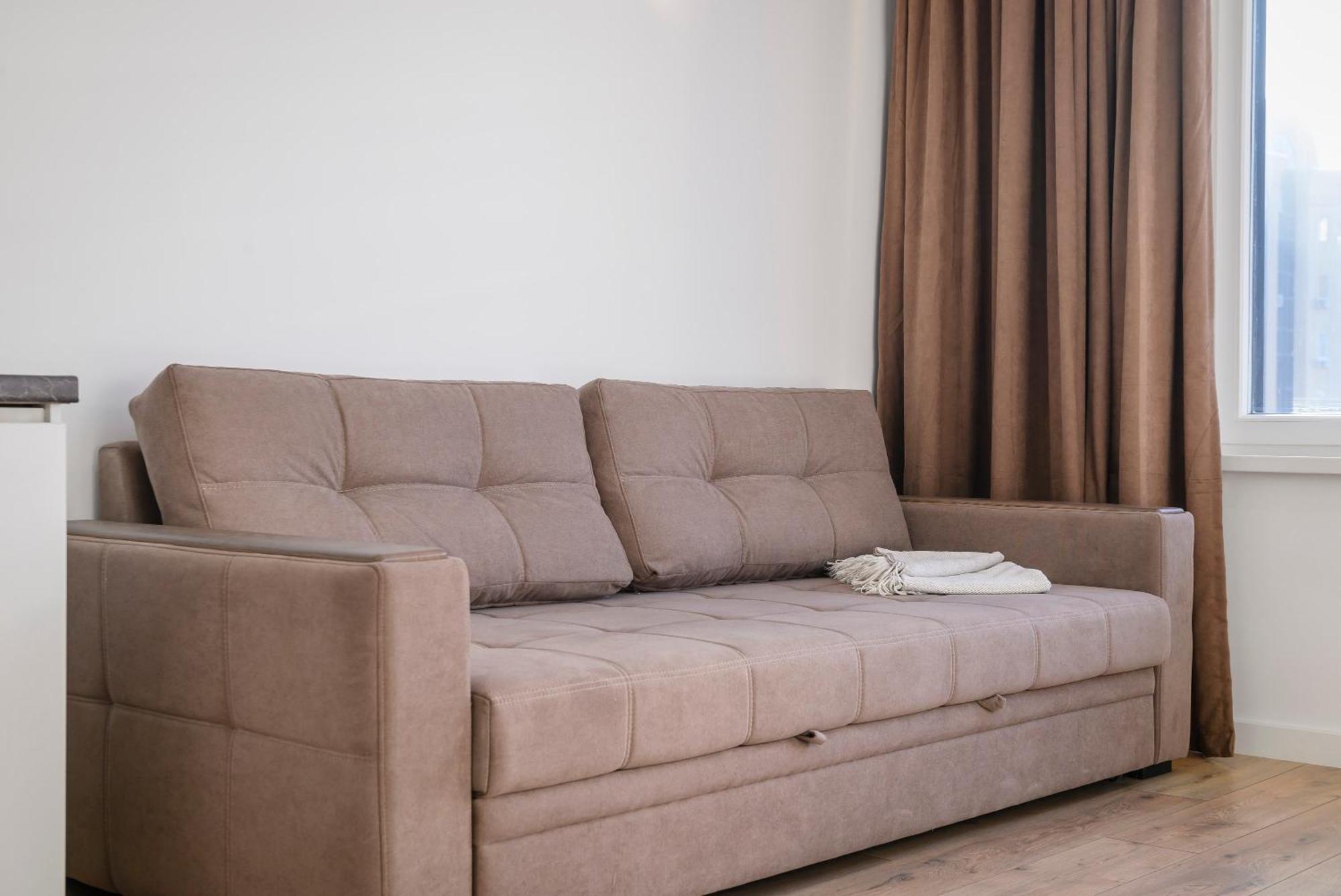 Five Business-Class Rooms In R-House Near Mega Center Almaty Exterior foto