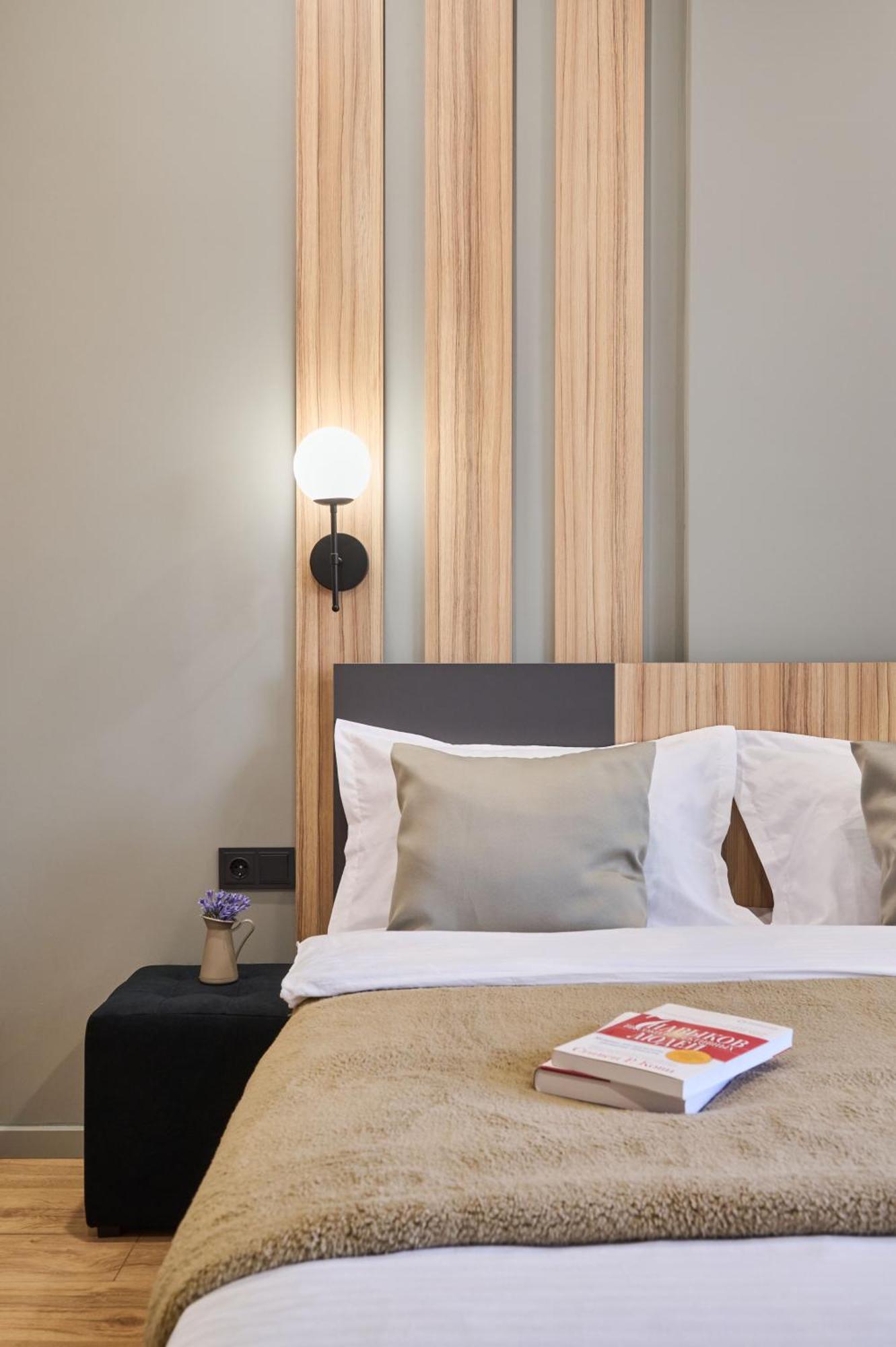 Five Business-Class Rooms In R-House Near Mega Center Almaty Exterior foto